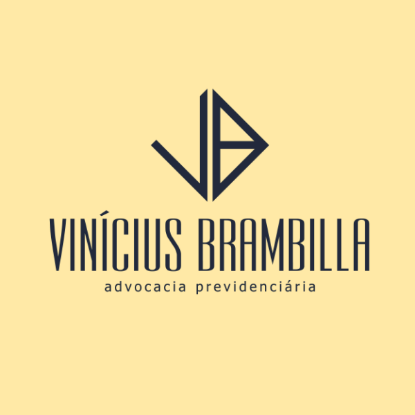 Marca — VBAdvocacia logo